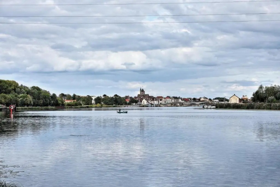Chambres la Cotinière