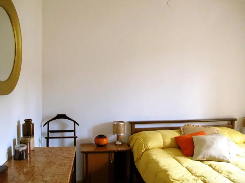 Casa Martellina - Holiday Home