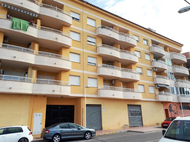 Apartamentos Varios Oropesa 3000
