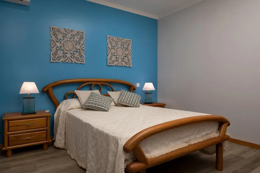 Vila do Largo A by Homie