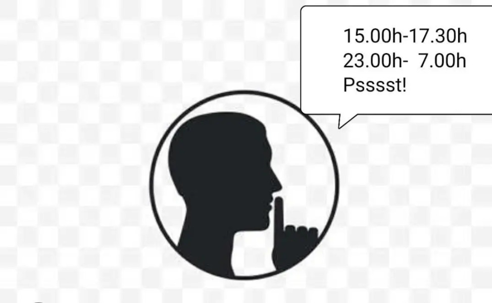 Rosemarine-Privacy in a new designed Sea Villa.