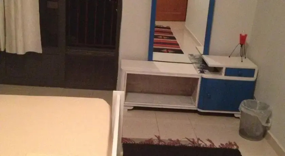 Albaniantrip Rooms and Apartments