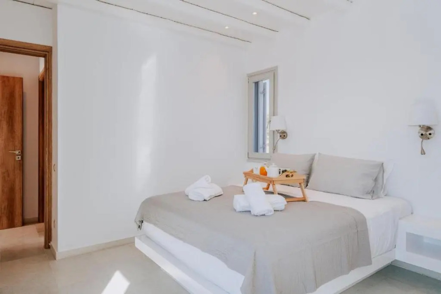 Sunsenses villas and resort 1