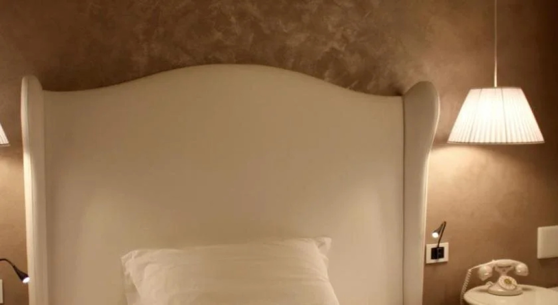 Locanda Viridarium