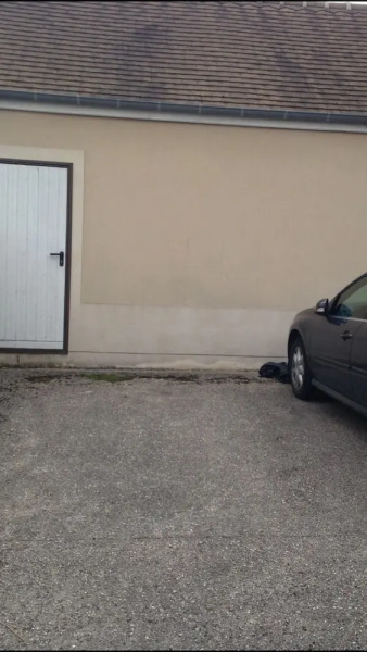 Abisha Disney Golden House