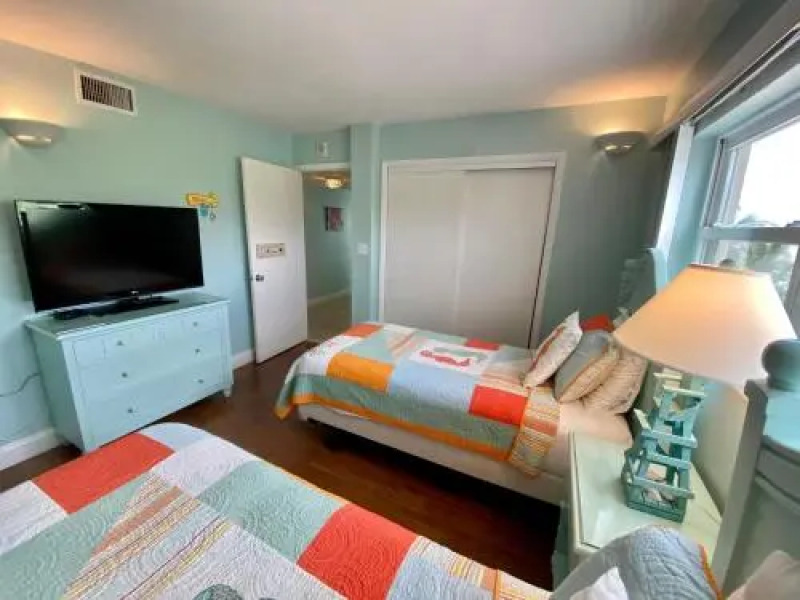 Gateway Villas #199