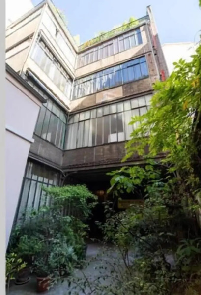 La Fleur Loft Boutique Spa