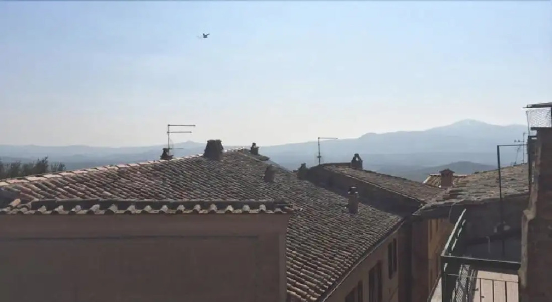 La Città Ideale Suites