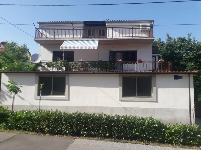 Apartment Filipović