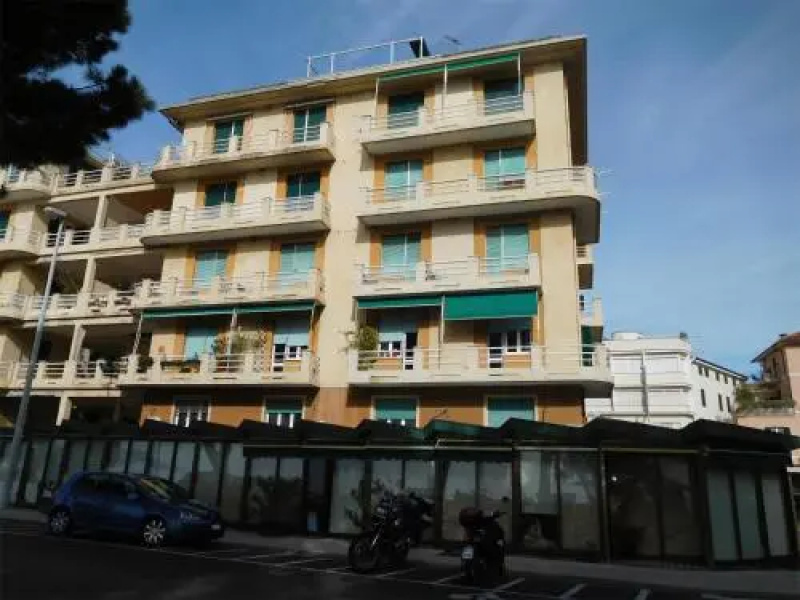 Baia delle Favole
