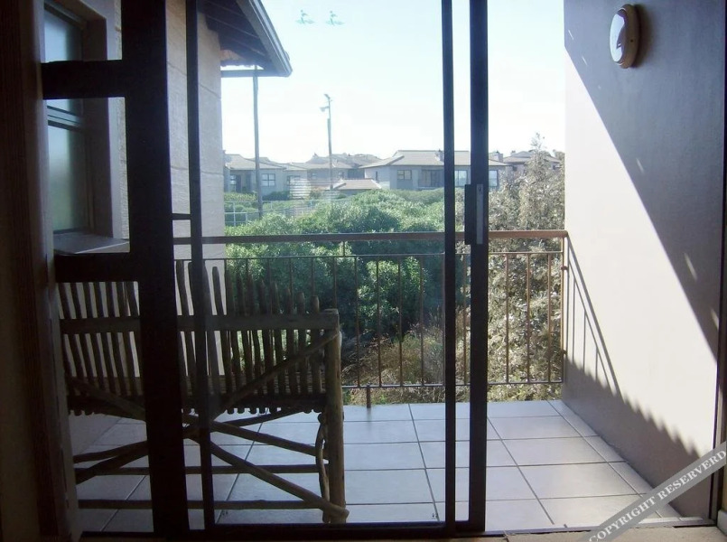 8 Little Paradise Self Catering