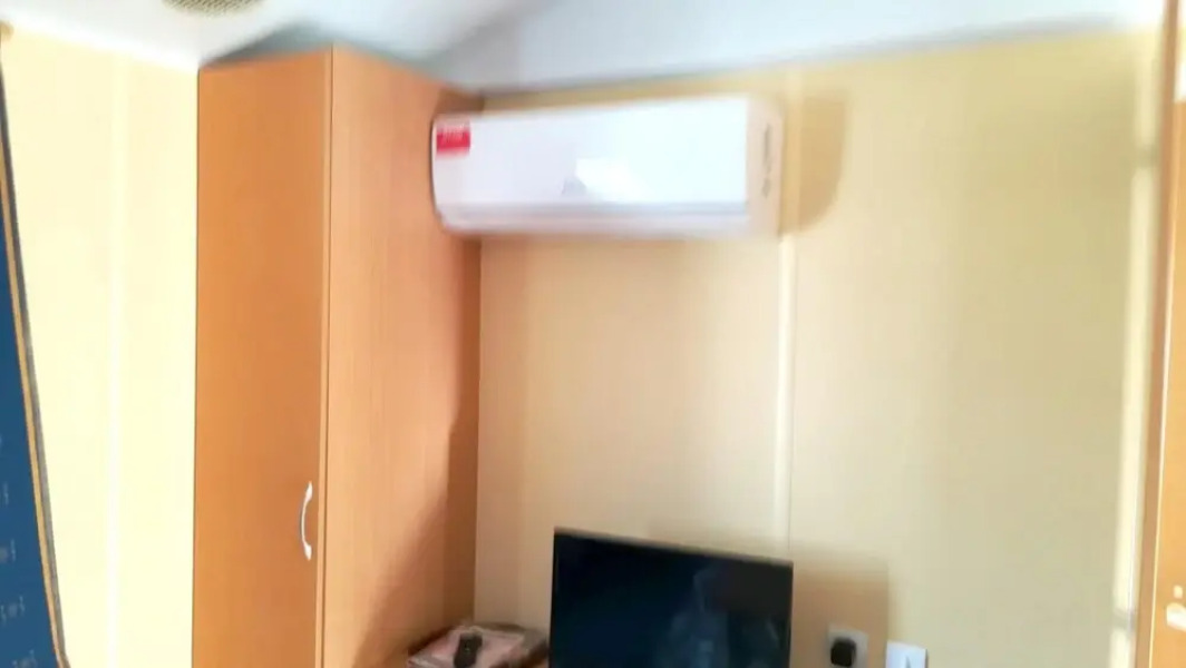 Bungalow With 2 Bedrooms in Mimizan, With Shared Pool and Furnished Terrace - 19 km From the Beach