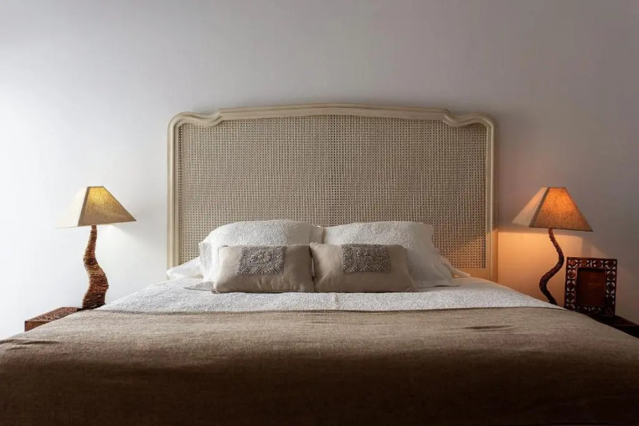 Casa do Campo- A Minha Casa