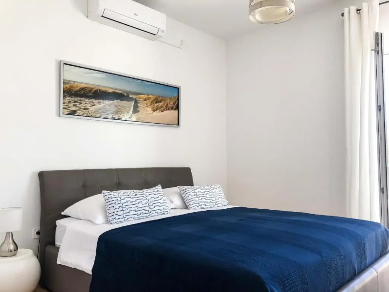 Apartments Melanie Hvar