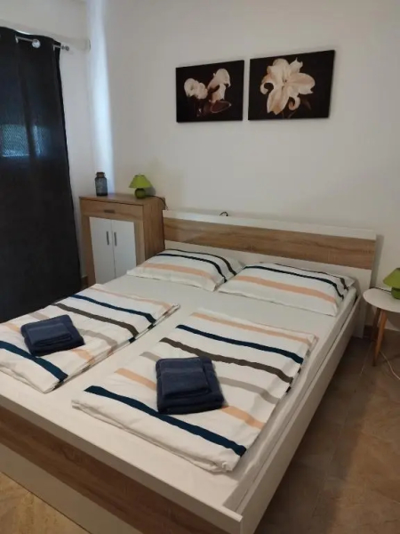 Ivana Apartment