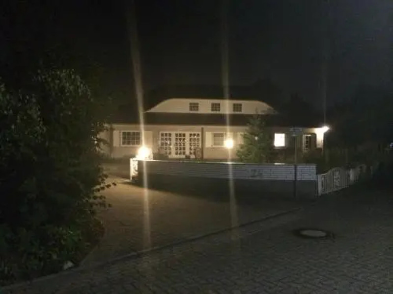 Studio Apartment L.Y.M.A.