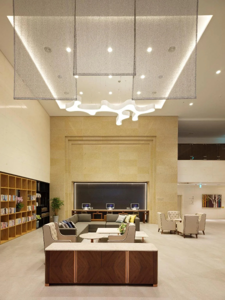 Yeosu Venezia Hotel & Suite
