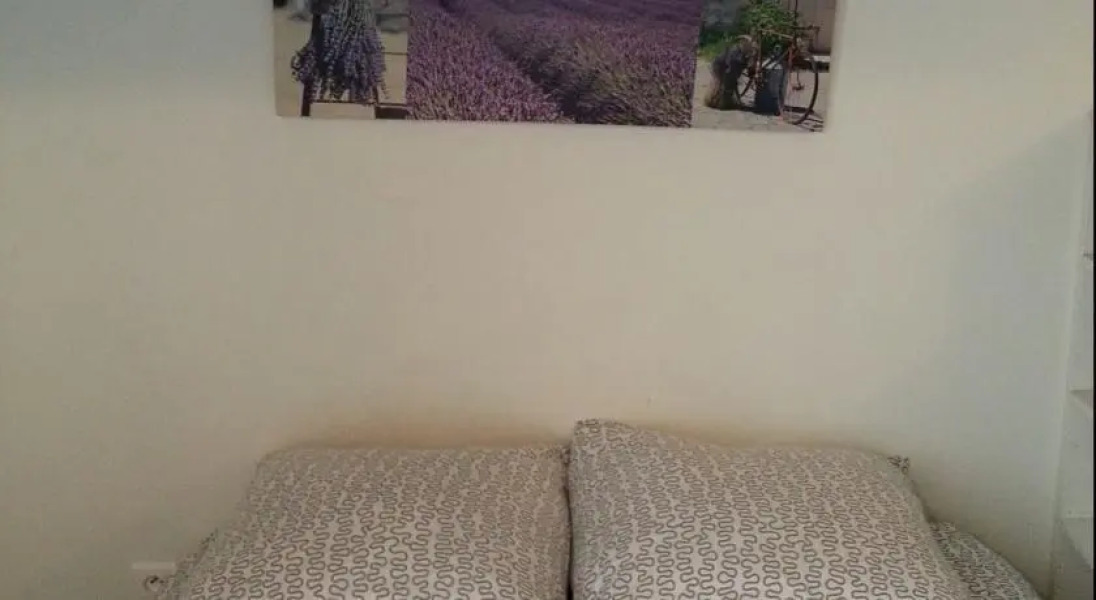 Sweet Home Studio Chopin - Parc des Expositions