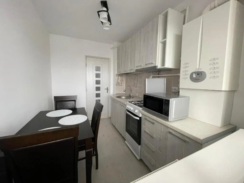 Elite Apartment