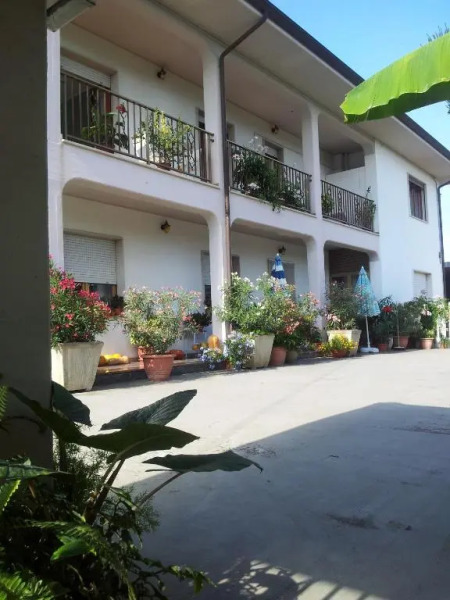 B&B La Casa di Angelica