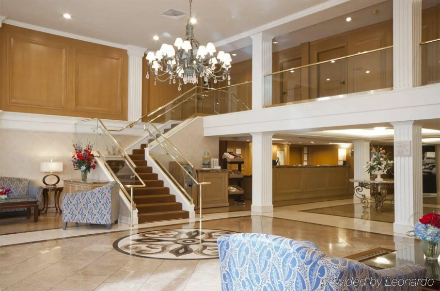 Delta Hotels by Marriott Santa Clara