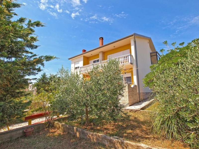 Apartments Vladislava 906