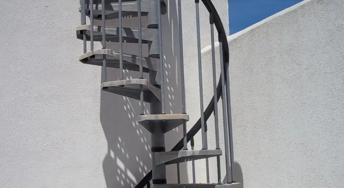 Holiday home Villa Mancina