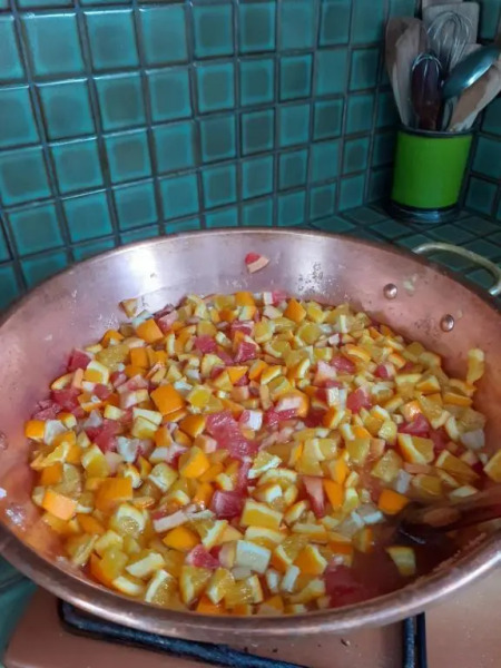 La Sapiniére -chambres climatisées