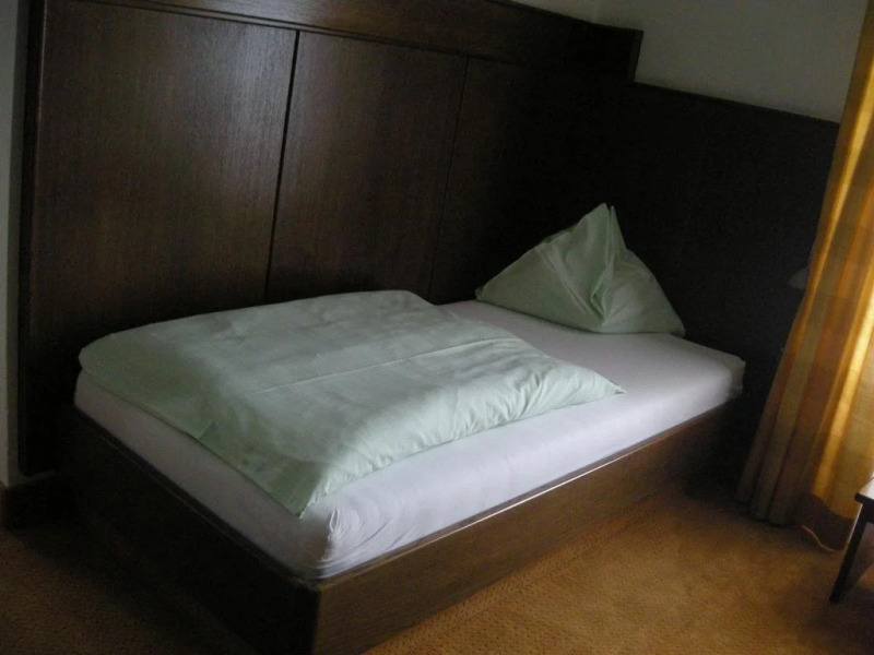 Gasthof Kreuzmayr (Gasthof zum Goldenen Kreuz)