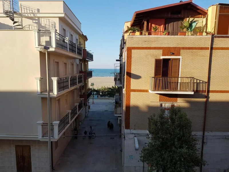 Hotel Ristorante Rinelli