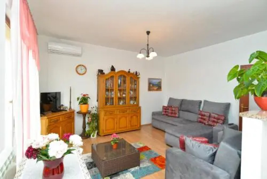 Apartment Smiljana 902