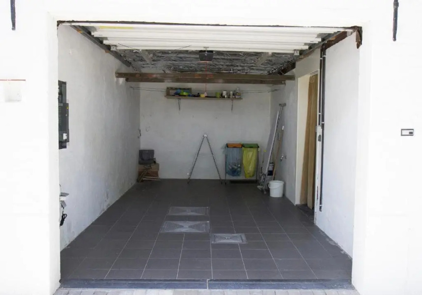 Cosy & charming holiday house in Damme