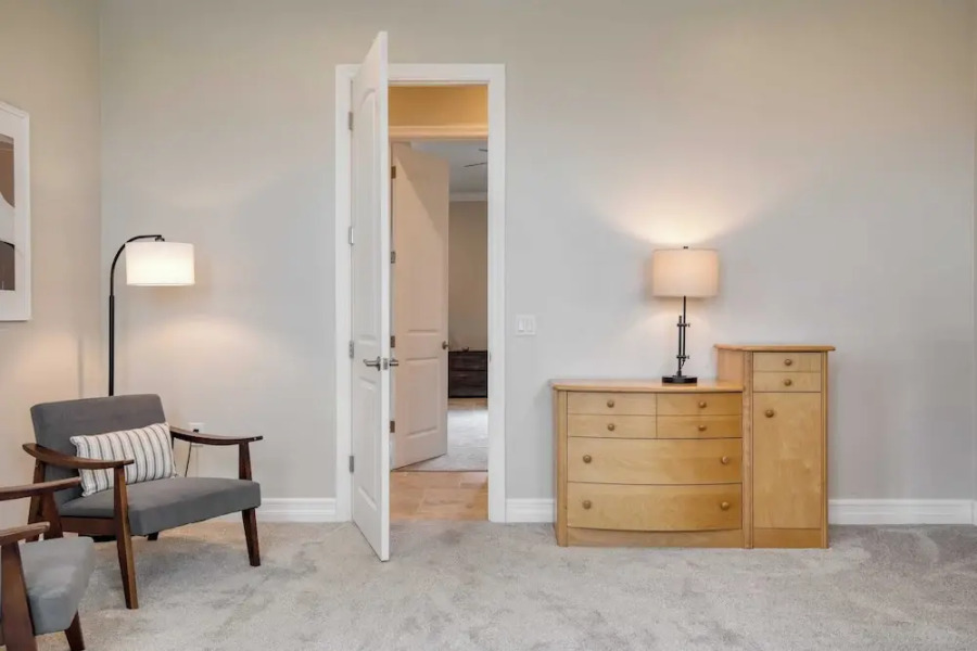 Malbec by Avantstay Incredible Estate w/ Panoramic Views & Bocce Ball Court!