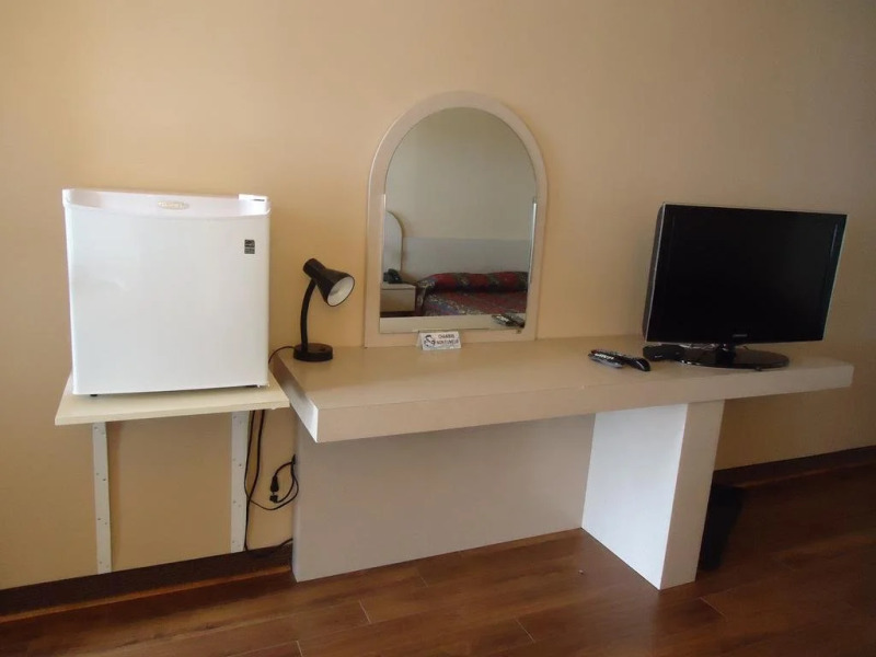 Hôtel-Motel Normandin Alma