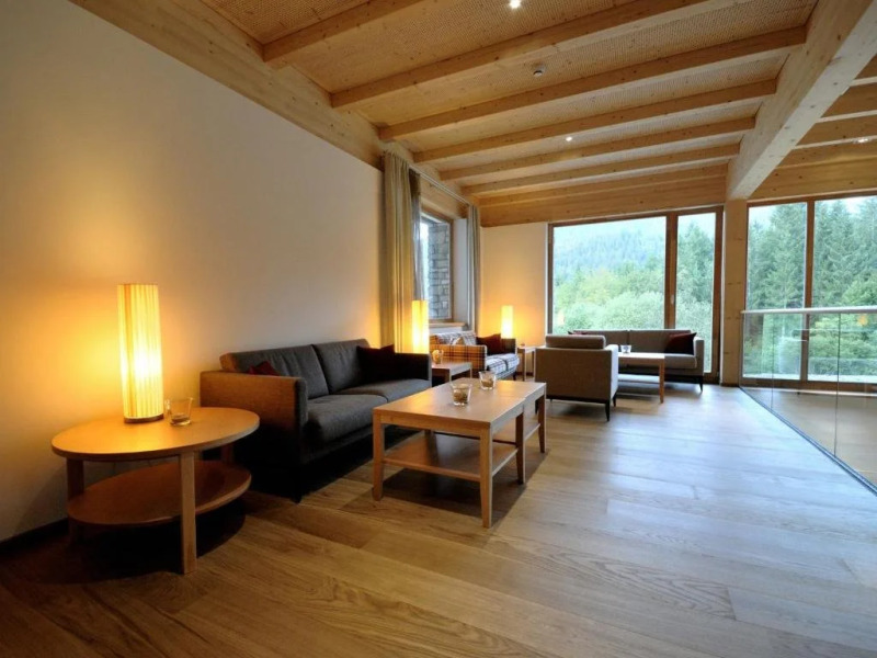 Familienhotel Kreuzwirt