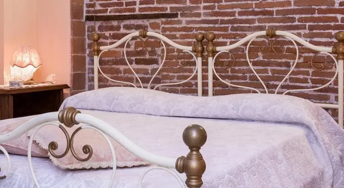 Il Giardino di Laura