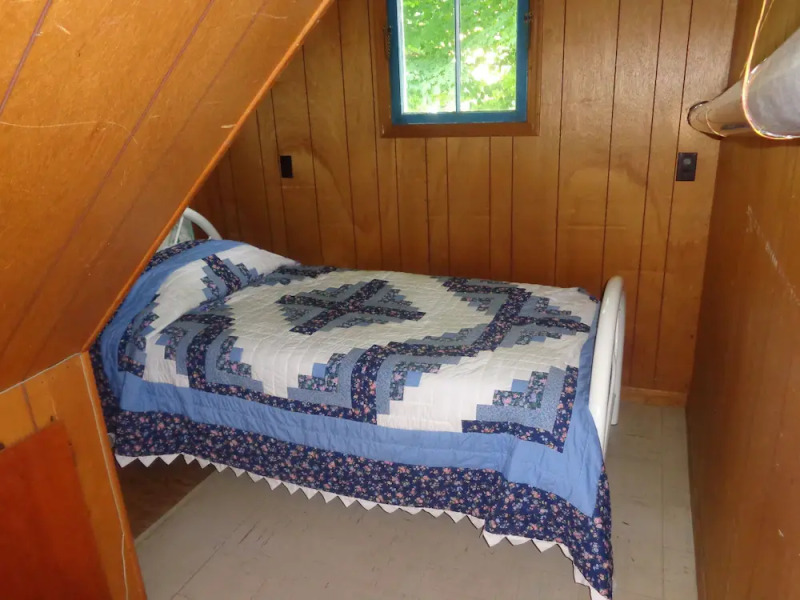 Maple Shade Vacation Suites