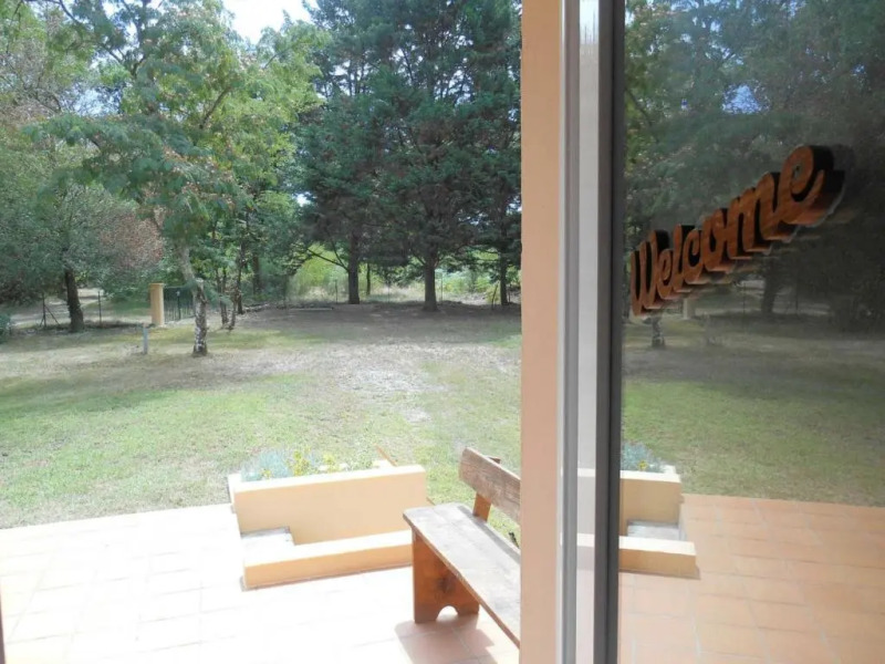 Gite Castets, 4 pièces, 6 personnes - FR-1-360-630