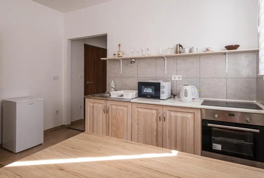 Bordoma Falusi Vendégház