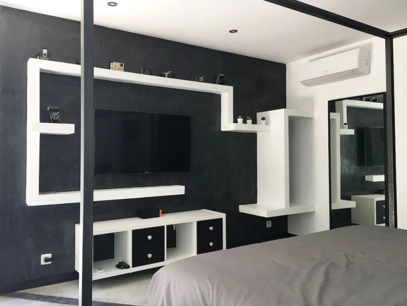 La Datcha Delicatessen