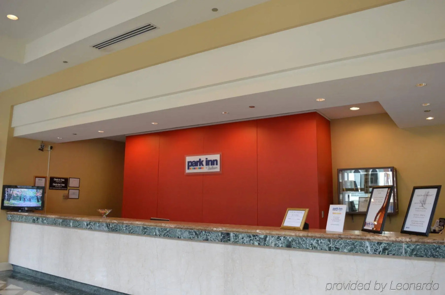 Hilton Garden Inn Toledo Downtown