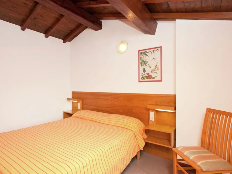 Relaxing Holiday Home With Swimming Pool,garden, Terrace,bbq