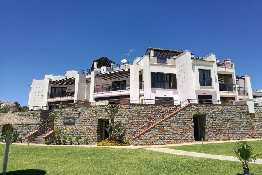 Casas del Mar Boutique