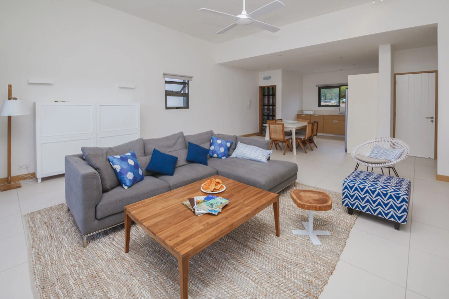 Latitude by Horizon Holidays