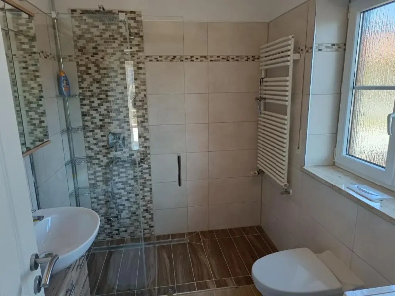 Ferienwohnung Familie Stahl