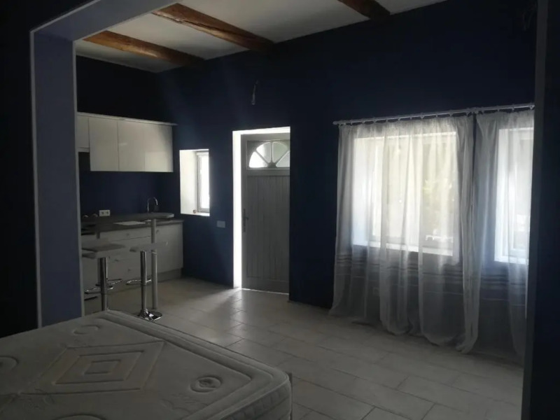 La Bastide Artistique