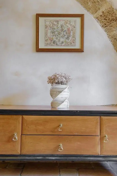 Sacratum BB Suite Spa