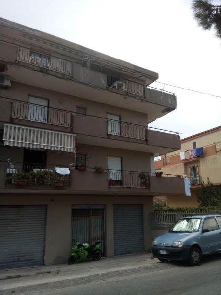 Appartamenti Santa Caterina