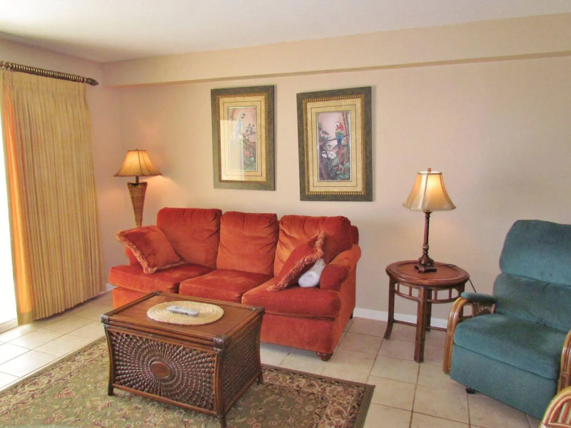 Seacrest by Youngs Sun Coast