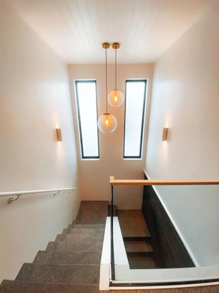 Dacha on Maggie No#1 OPULENT AND LUXURIOUS